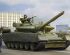 preview Russian T-80BVM MBT(Marine Corps)