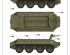 preview Сборная модель бронетранспортера BTR-60P APC