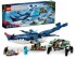 preview Конструктор LEGO Avatar Паякан, Тулкун і Костюм краба 75579