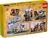 preview Конструктор Lego Icons Замок Ельдорадо 10320