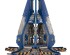 preview Игровой набор Warhammer 40000 - SPACE MARINES - DROP PODS