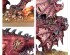 preview Игровой набор Warhammer AGE OF SIGMAR SPEARHEAD: BLADES OF KHORNE - FANGS OF THE BLOOD GOD