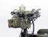preview GAZ-AAA with a quad machine gun &quot;Maxim&quot;