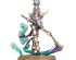 preview Игровой набор Warhammer AGE OF SIGMAR - HEDONITES OF SLAANESH - LORD OF HYSTERIA