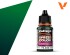 preview Acrylic paint - Monastic Green Xpress Color Intense Vallejo 72482