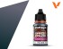 preview Acrylic paint - Viking Gray Xpress Color Intense Vallejo 72483