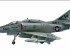 preview Scale model 1/72  A-4E/F Skyhawk (U.S. Navy/M.C. Carrier-Based Attacker) Hasegawa 00239