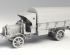 preview Standard B Liberty 2-ї серії, Американський вантажний автомобіль І СВ