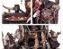 preview Ігровий набір Warhammer AGE OF SIGMAR - OGOR MAWTRIBES - REDD THE MAW