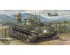 preview Scale model 1/35 tank M42A1 AFV Club AF35042