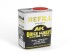 preview REFILLING – QUICK CEMENT EXTRA THIN GLUE 200ml AK-interactive AK12001-B