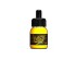 preview Acrylic ink PRIMARY YELLOW – INK AK16002 AK-interactive