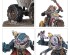 preview COMBAT PATROL: GENESTEALER CULTS