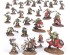 preview COMBAT PATROL: ORKS