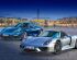 preview Збірна модель автомобіля Gift Set Porsche Panamera &amp; Porsche 918 Spyder Revell 05681 1/24