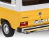 preview Збірна модель 1/24 Автомобіль VW T3 Bus Revell 07706