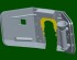 preview Сборная модель 1/16 Немецкая 7,5-см противотанковая пушка Pak 40 IloveKit 61608
