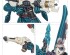 preview Ігровий набір Warhammer 40000 - AELDARI BATTLEFORCE: ELDRITCH RAIDERS