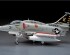 preview Scale model 1/48 A-4M Skyhawk U.S.M.C. Attacker Hasegawa PT33 07233