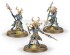 preview DISCIPLES OF TZEENTCH: TZAANGOR ENLIGHTENED