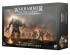preview Ігровий набір Warhammer 40000 – HORUS HERESY: LEGIONES ASTARTES – SIEGE ASSAULT BATTLE GROUP