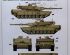 preview M1A1 Abrams Gulf War 1991