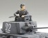 preview Збірна модель 1/48 Танк Panzerkampfwagen 38(t) Ausf.E/F Tamiya 32583