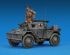 preview DINGO Mk.2 Armored car with crew Pz.Kmpf. Mk.I 202(e)