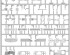 preview Збірна модель 1/72 САУ Stug ІІІ Ausf. G Last Alkett Виробництво MiniArt 72110