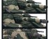 preview Ігровий набір Warhammer 40000 - ASTRA MILITARUM - BANEBLADE