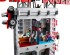 preview LEGO SUPER HEROES MARVEL Construction Set Daily Bugle Edition 76178