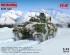 preview Сборная модель 1/72 БМП М2 Брэдли ICM 72912