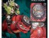 preview Ігровий набір Warhammer 40000 - KILL TEAM: EXODITE (ENGLISH)