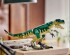 preview Конструктор LEGO Creator 3 в 1 Тиранозавр 31151