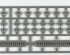 preview Сборная модель 1/35 САУ Pz.Kpfw.III Ausf.M с Schürzen Takom 8002