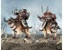 preview Ігровий набір Warhammer AGE OF SIGMAR - OGOR MAWTRIBES - MAULBEAST RAIDERS
