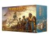 preview TOMB KINGS OF KHEMRI EDITION (ENG) 