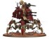 preview ADEPTUS MECHANICUS: ONAGER DUNECRAWLER