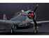preview Збірна модель 1/32 Літак ВМС США SBD-3 “Dauntless” MIDWAY  Трумпетер 02244