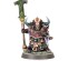 preview Игровой набор Warhammer AGE OF SIGMAR - HELSMITHS OF HASHUT ARMY SET (ENG)