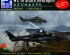 preview Scale model 1/350 WZ-10 attack helicopter Bronco NB5048