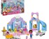 preview Конструктор LEGO Gabby's Dollhouse Міні-кото-ясла Габбі 10796