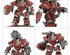 preview Игровой набор Warhammer 40000 - HORUS HERESY: LEGIONS IMPERIALIS - MECHANICUM COMBAT FORCE
