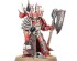 preview Ігровий набір Warhammer 40000 - COMBAT PATROL: WORLD EATERS