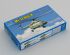 preview Scale model 1/48 Mi-17 N helicopte Trumpeter 05814