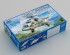 preview Збірна модель 1/48 Вертоліт Мі-171Sh Hip Trumpeter 05855