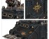 preview Игровой набор Warhammer 40000 - CHAOS SPACE MARINES - HELLFORGED WARBAND