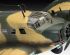 preview Junkers Ju 52/3mg4e