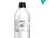 preview Сатиновий лак 500 ml Vallejo VAL28519