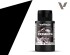 preview Грунт Глянцевый черный для металликов (Gloss Black) 60мл Vallejo VAL 73660
